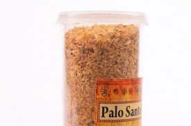 Tubo palo santo triturado chico (2).jpg